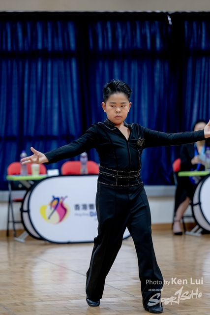 20230310 Dance-1168
