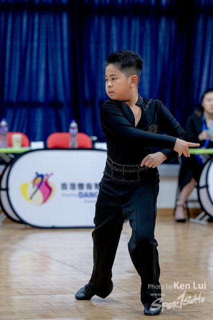 20230310 Dance-1169
