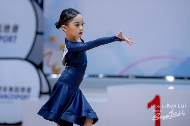 20230310 Dance-1868