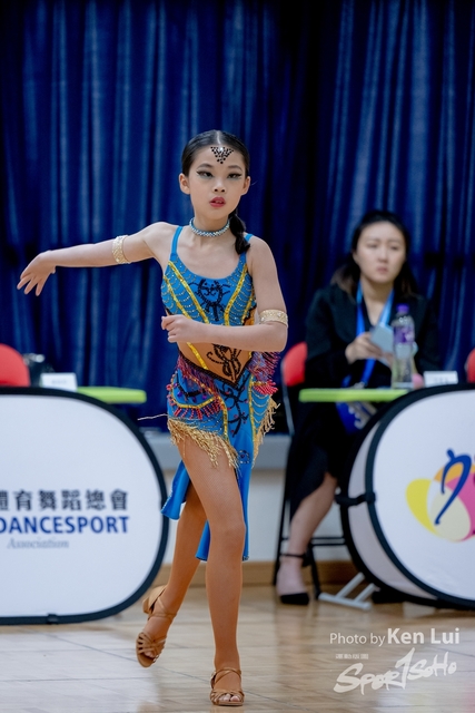 20230310 Dance-1170