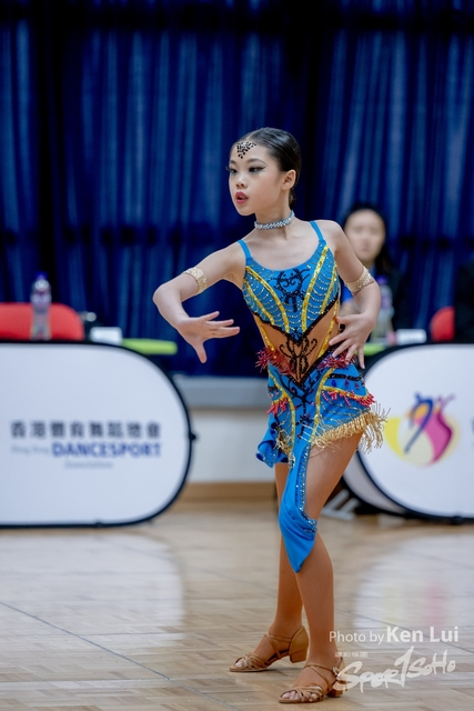 20230310 Dance-1171