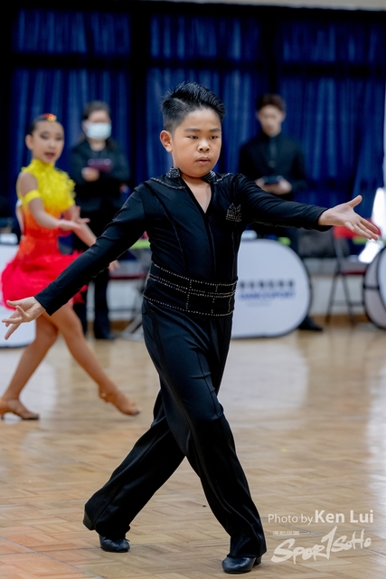 20230310 Dance-1172