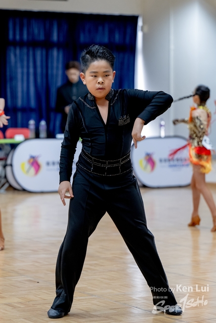20230310 Dance-1173