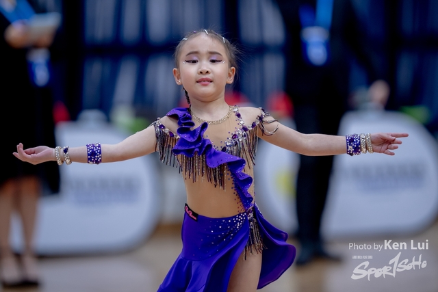 20230310 Dance-1872