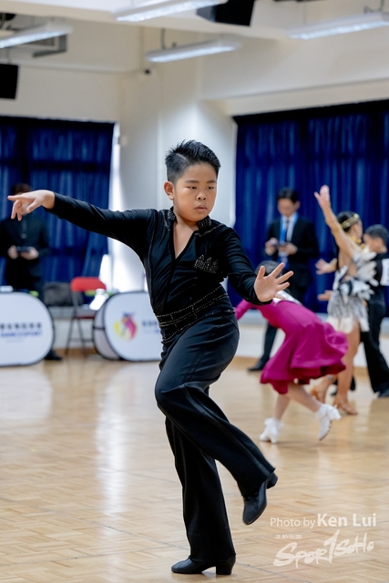 20230310 Dance-1174