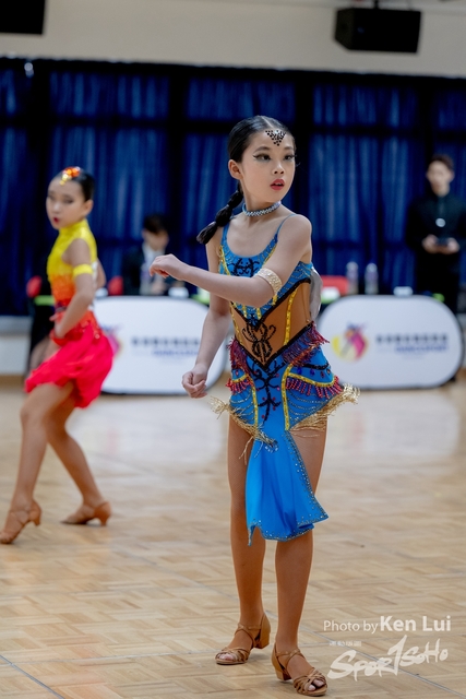 20230310 Dance-1175