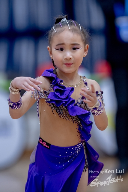 20230310 Dance-1874