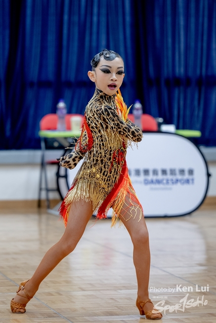 20230310 Dance-1176