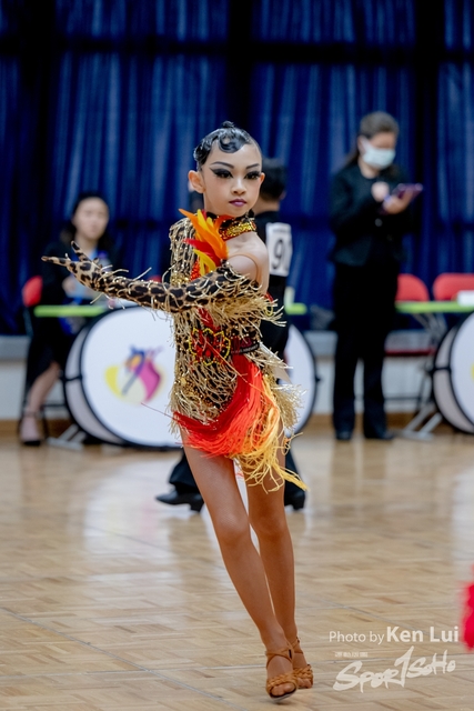 20230310 Dance-1177