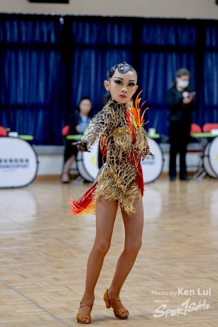 20230310 Dance-1178
