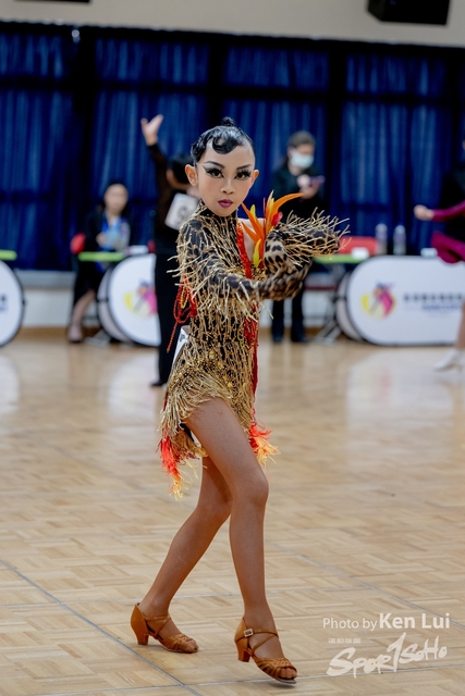 20230310 Dance-1179