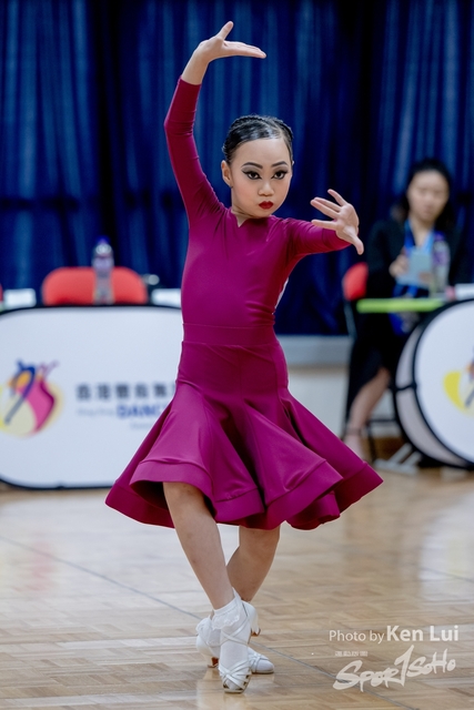 20230310 Dance-1180
