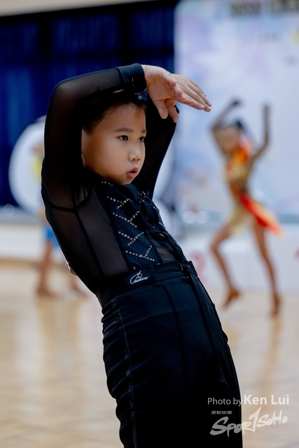 20230310 Dance-1181