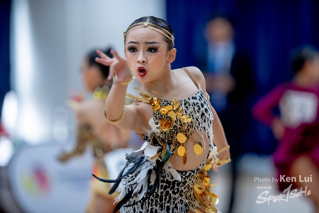 20230310 Dance-1182