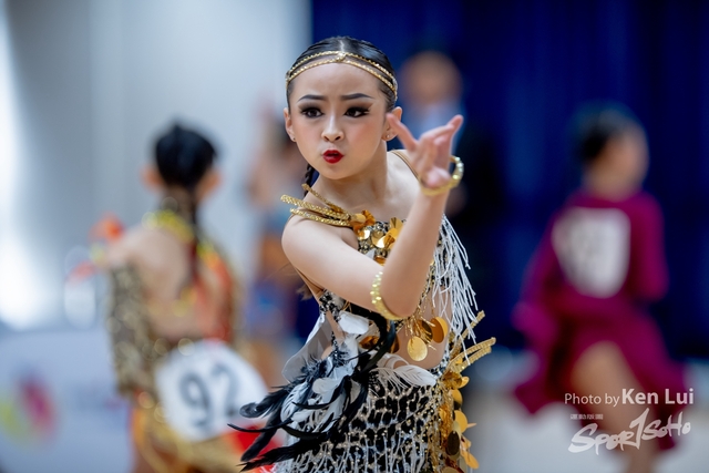 20230310 Dance-1183