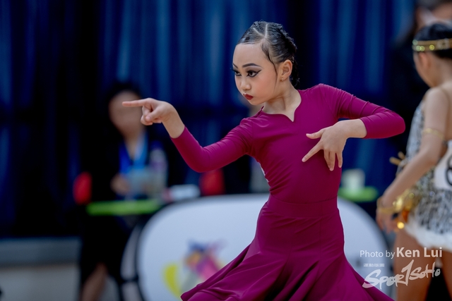 20230310 Dance-1184