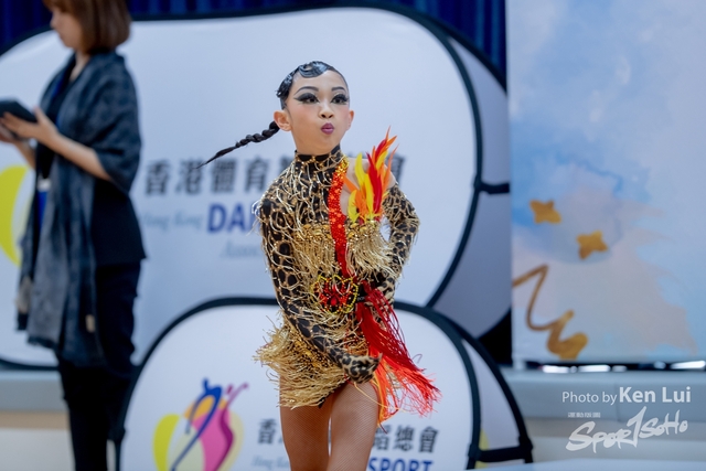 20230310 Dance-1185