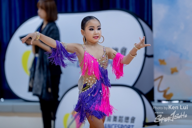 20230310 Dance-1186