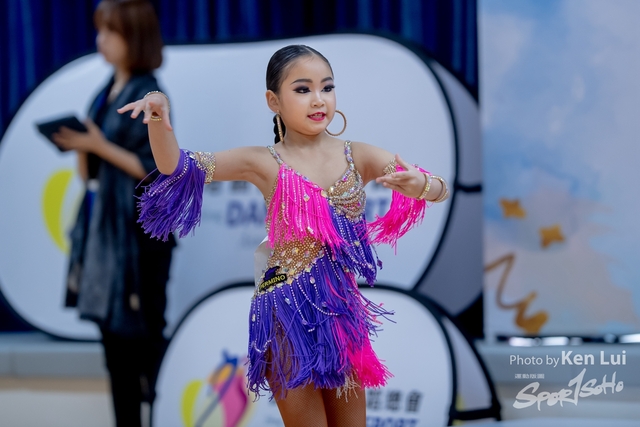 20230310 Dance-1187
