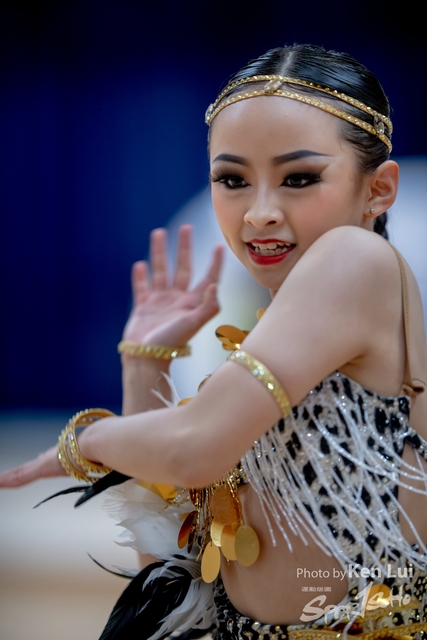 20230310 Dance-1189