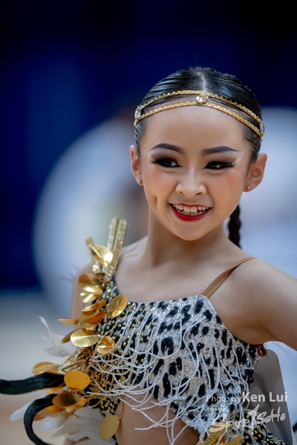 20230310 Dance-1190