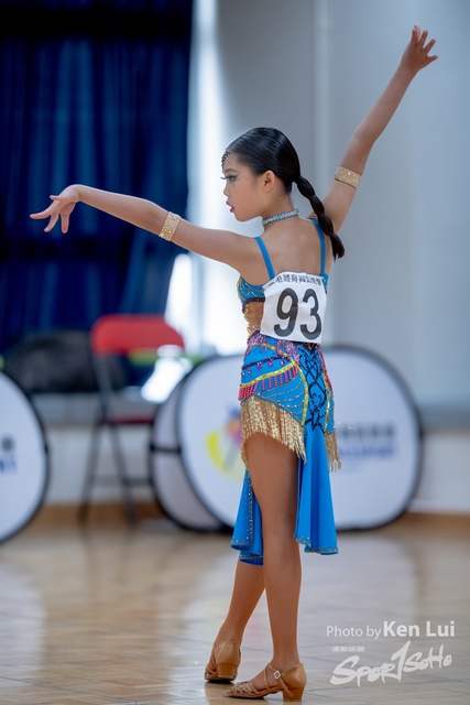 20230310 Dance-1192