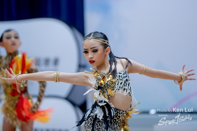 20230310 Dance-1193