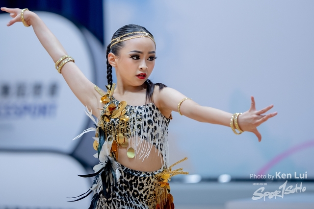 20230310 Dance-1194