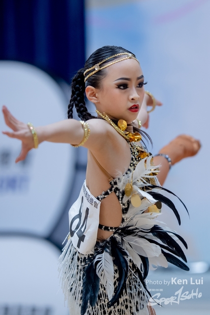 20230310 Dance-1195