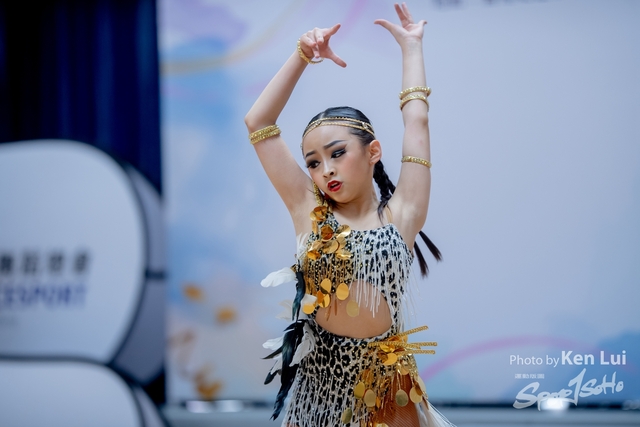 20230310 Dance-1196