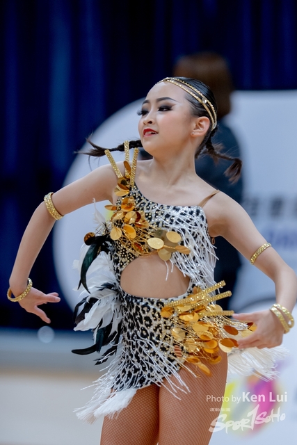20230310 Dance-1197