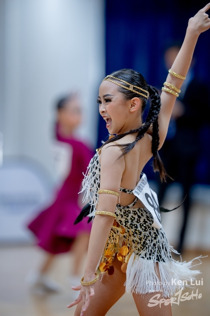 20230310 Dance-1198