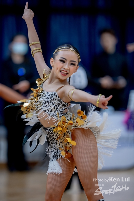 20230310 Dance-1199