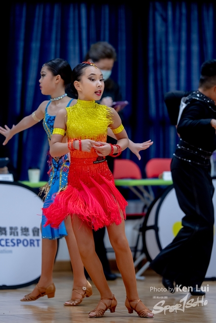 20230310 Dance-1200