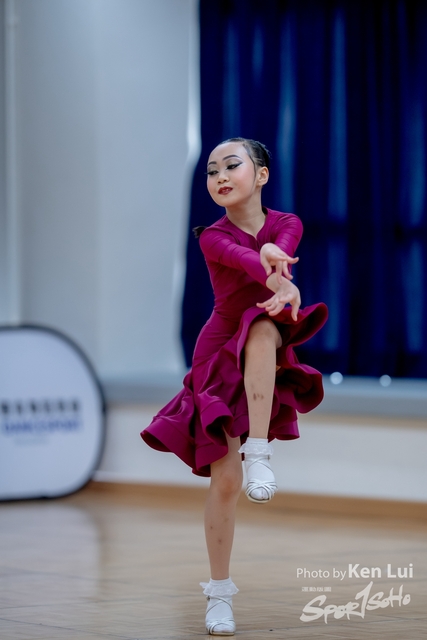 20230310 Dance-1201
