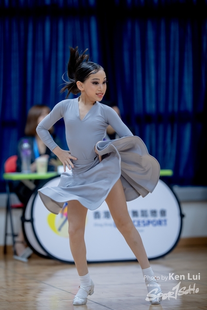20230310 Dance-1202