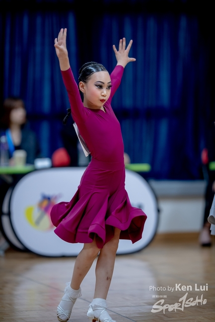 20230310 Dance-1204
