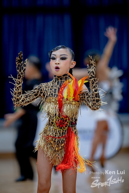 20230310 Dance-1205