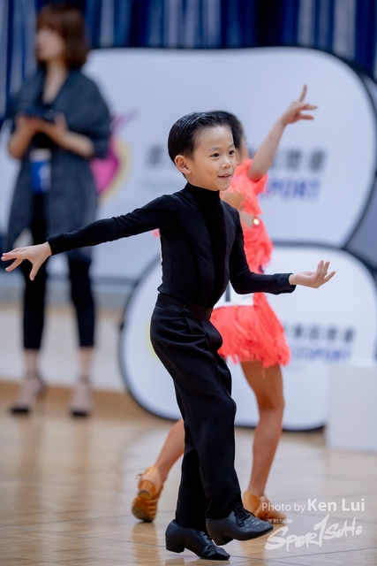20230310 Dance-1905