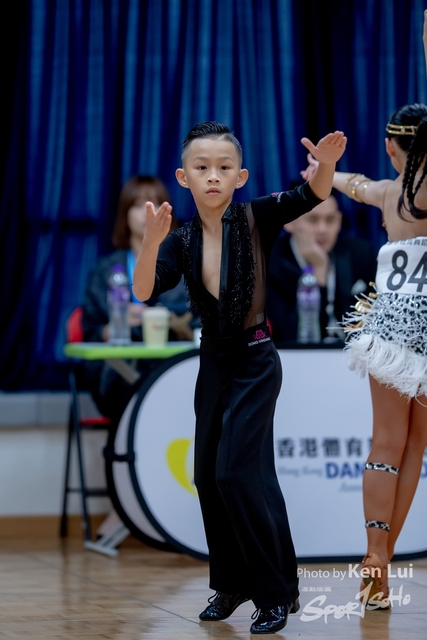 20230310 Dance-1206
