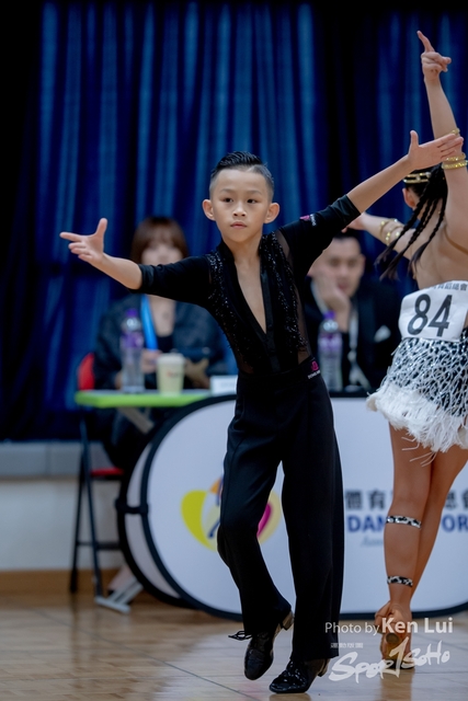 20230310 Dance-1207