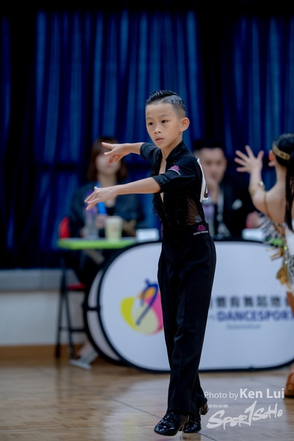 20230310 Dance-1208