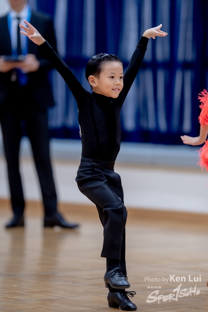 20230310 Dance-1908