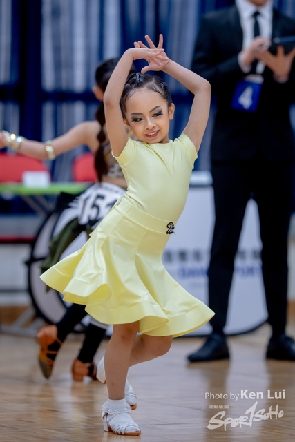 20230310 Dance-1909
