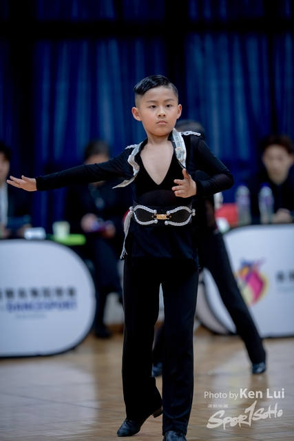 20230310 Dance-1211