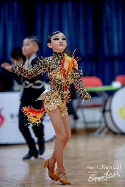 20230310 Dance-1212