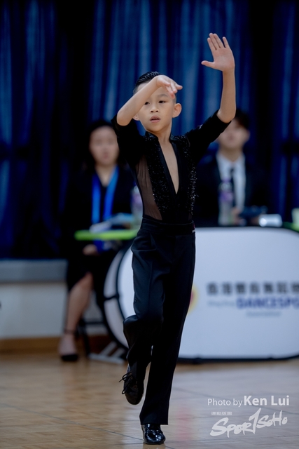 20230310 Dance-1214