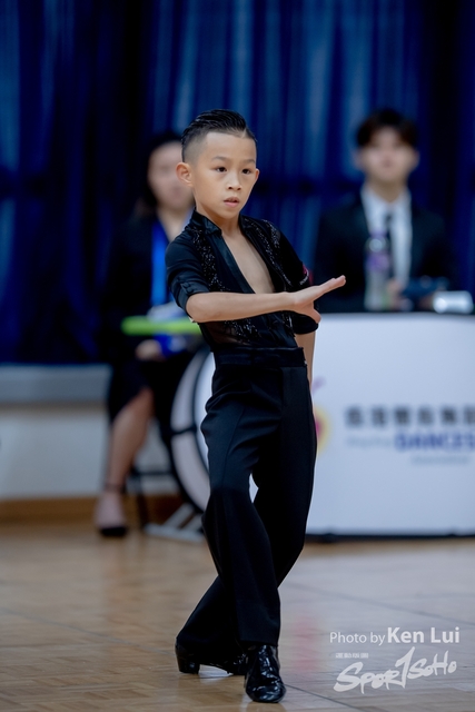 20230310 Dance-1215