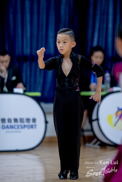 20230310 Dance-1216