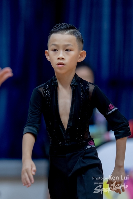 20230310 Dance-1217